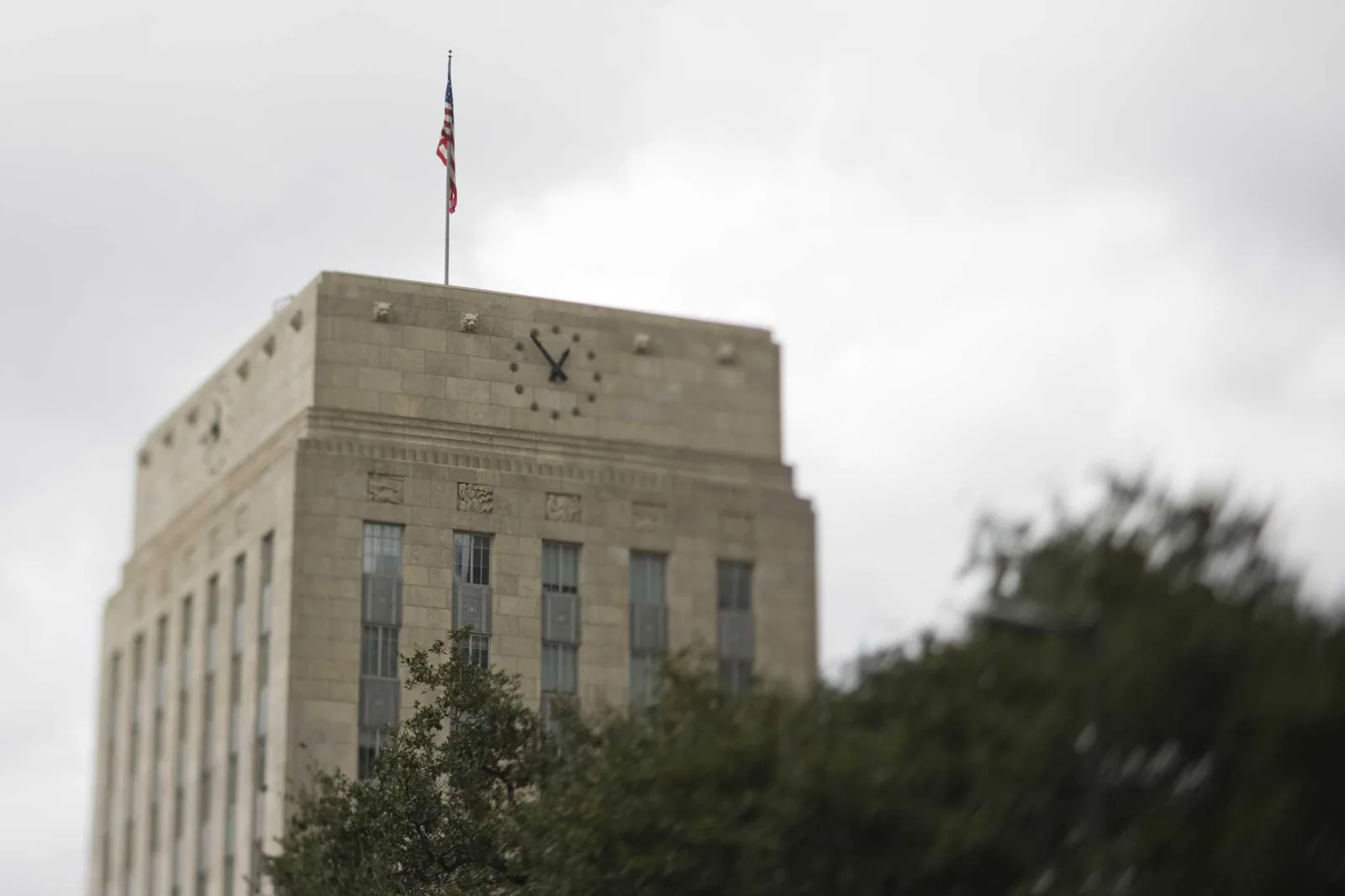 Government and Municipal Building Roofing in Cedar Rapids, IA